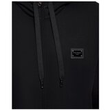 D&g G9ABITG7F2GN0000 Crna | shoptok.hr