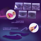  Okto kreativni set samostvrdnjavajućih 18 nijansi | shoptok.hr
