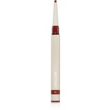 Notino Lifeproof Lip Pencil dugotrajna olovka za usne 180 Burnt Bronze 0.2 g | shoptok.hr