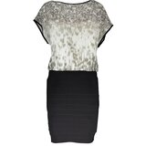 Guess Jeans SHORT DRESS WOMAN MULTICOLOR | shoptok.hr