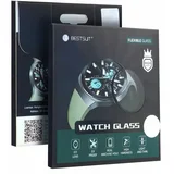 Bestsuit fleksibilno hibridno staklo za seriju Apple Watch 6-44 mm
