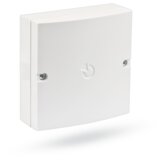 Jablotron Višenamjenska instalacijska kutija za JA-100 modul – JA-190PL | Eponuda.ba