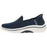 Skechers Slips on 125315NVW pisana | Shoptok.si