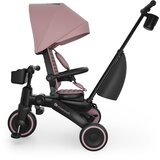 Kinderkraft tricikl Jazz 3 Pink | Eponuda.com