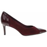 Tamaris Merlot Bordo Cijene