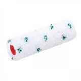 Beorol radijator valjak mikrofiber green dot 10cm rezerva ( RMFGDR10 ) | ePonuda.com