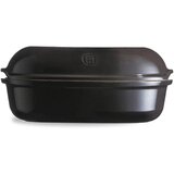 Emile henry Artisan keramični pekač za kruh | Shoptok.si
