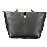 Tommy Hilfiger aw0aw17373 sarena | shoptok.hr
