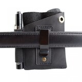  Viperade PJ12 kožna futrola | Eponuda.com