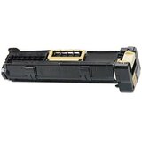 Xerox 5222 združljiv boben, (21406518) Cene