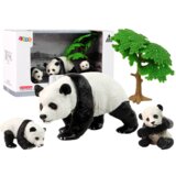  Set figurica pande | shoptok.hr
