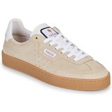 Faguo LUMBO Smeđa | shoptok.hr