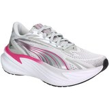 Puma Modne superge 313313 Siva Cene