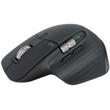 Logitech Miš MX Master 3S Bluetooth Edition Cijene