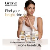 Lirene Derma Pigment Control Acid & Vitamin Serum serum proti pigmentnim madežem 30 ml | Shoptok.si
