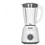Muhler MB355 - Blender 500W , 1.5L | Eponuda.com