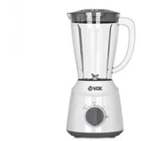 MB355 - blender 500W , 1.5L
