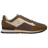 Timberland maslinaste muške patike Cene