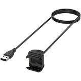 INF Nadomestni polnilni kabel Xiaomi Mi Band 6/5 100CM, (5000116925) Cene