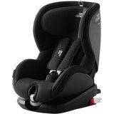 Britax Romer dječja autosjedalica trifix™ 2 i-size 1 (9-22 kg) cosmos black | shoptok.hr