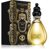 Jeanne Arthes Sultane Oud parfumska voda za moške 100 ml | Shoptok.si