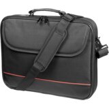 Tracer Torba za laptop 17”, Straight – NOTEBOOK BAG 17” STRAIGHT | Eponuda.ba
