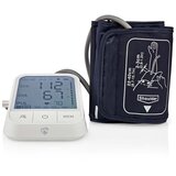 Nedis BTHBP10WT blood pressure unit Upper arm Automatic 1 user(s) | shoptok.hr