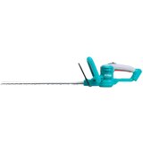 Total Akumulatorske škare za živicu 2800spm /460mm /P20S (SET Baterija 1x2Ah, Punjač) (THTLI20461) | shoptok.hr