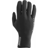 Castelli Perfetto Max Glove Black M