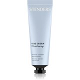 STENDERS Blueberry hidratantna krema za ruke 75 ml | shoptok.hr