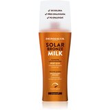 Dermacol Sun Solar Bronze mlijeko za tijelo ubrzava tamnjenje 200 ml | shoptok.hr
