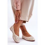 EVENTO Women's ballerinas Kesi | Shoptok.si