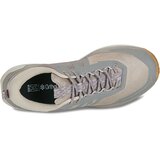 Millet SENECA W Siva | shoptok.hr