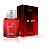  Jurp Red moški parfum po tipu Joop Homme Cene