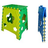  Sklopiva stolica za piknik | Eponuda.com