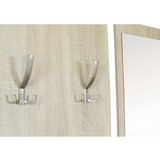 MID.YOU Predsoba Wohnling | Shoptok.si