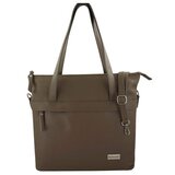 Barberinis br31440 sarena | shoptok.hr