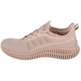 Skechers Bobs Geo-New Aesthetics Bež | shoptok.hr