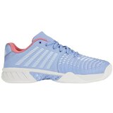 K-Swiss Nizki čevlji Express Light 3 pisana | Shoptok.si