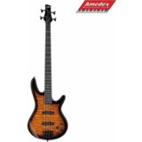  GITARA BASS IBANEZ GSR280QA TYS | Eponuda.ba
