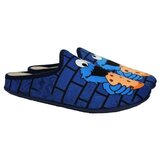 Vulca-bicha - Plava | shoptok.hr