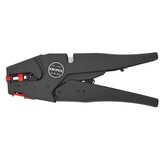 Knipex automatska klešta za skidanje izolacije 200 mm ( 12 40 200 ) Cene