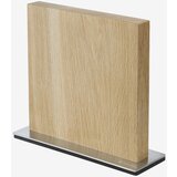 Zassenhaus magnet knife block oak wood Cijene