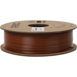 R3D ABS Coffee Colour, 1.75 mm / 800 g | Eponuda.com
