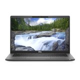 Dell Latitude 7420 Intel Core i5-1145G7 / 16 GB / 256 GB NVMe SSD / 14" FHD Touch / Win 11 Pro | shoptok.hr