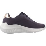 Skechers Modne superge Bobs Squad Waves Current Modra Cene