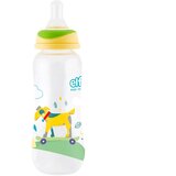 Elfi flašica plastična - super clear fun in the park/ 250 ml RK04-pas | ePonuda.com