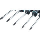 Makita E-10534 Schraubendreher-Set 5-tlg. Cijene