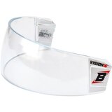 Bosport Visor Vision16 STD B5, clear (transparent) | shoptok.hr