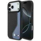 BMW OVITEK Z LOGOM M CARBON ZA MAGSAFE IPHONE 17 PRO MAX, ZAŠČITA PRED OGLJIKOM, (5000343413) Cene